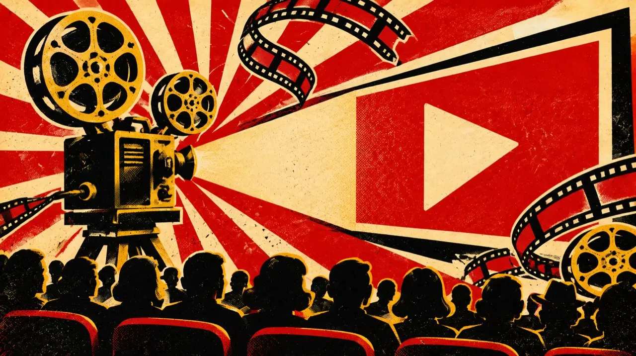 YouTube тормозит и не работает: что делать