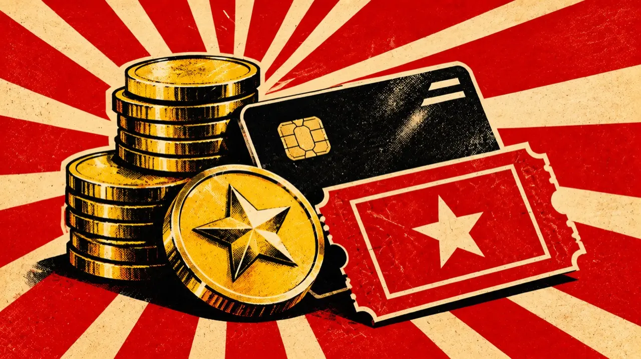 Оплата VPN: СБП, карта, Telegram Stars