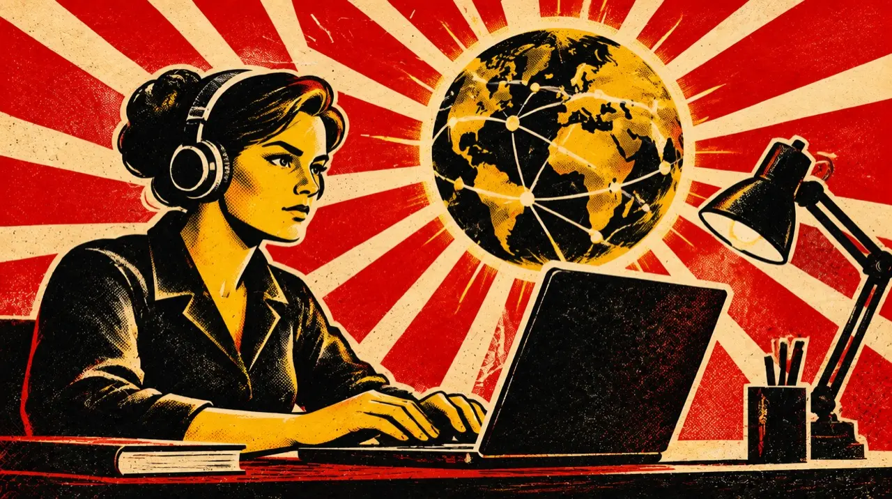 VPN для компьютера: Windows и macOS